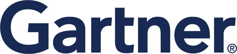 Gartner Logo.jpeg